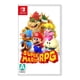 thumbnail image 1 of Super Mario RPG Nintendo Switch Físico, 1 of 4