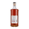 thumbnail image 3 of Cognac Martell VS 700 ml, 3 of 4