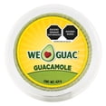 thumbnail image 2 of Guacamole We Guac Original 424 g, 2 of 5