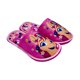 thumbnail image 2 of Pantufla Hasbro Infantil My Little Pony Sunny XCH (16-17), 2 of 3