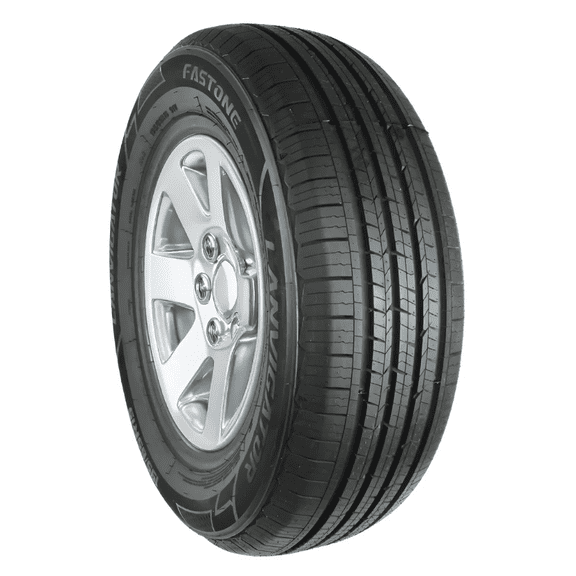 185/70R13 LANVIGATOR FASTONE 86T