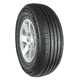 thumbnail image 1 of 185/70R13 LANVIGATOR FASTONE 86T, 1 of 3