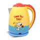 thumbnail image 2 of SNOOPY Peanuts Combo, 2 of 5