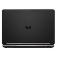 thumbnail image 4 of Laptop ProBook 650 G1, 4 of 4