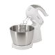 thumbnail image 3 of Westinghouse Batidora de Pie con 5 Velocidades Blanco WKHM82092, 3 of 5