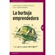 thumbnail image 1 of LA BURBUJA EMPRENDEDORA EMPRESA ACTIVA JAVIER GARCIA, 1 of 1