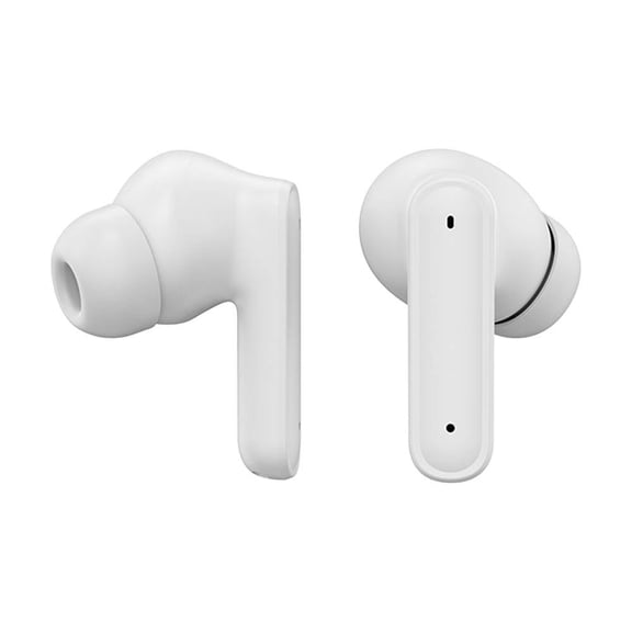 Audífonos inalámbricos Select BTH043B Blanco
