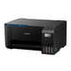 thumbnail image 3 of Multifuncional Epson Eco Tank L3251 C11CJ67302, 3 of 4