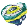 thumbnail image 4 of Set de Trompos Hasbro Beyblade X Lanzador Portátil, 4 of 6