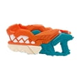 thumbnail image 1 of RKSTN Water Spray Water Squirt Gun Blue, 1 of 1