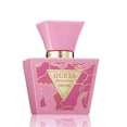 thumbnail image 3 of Guess Seductive Dream 75Ml Edt Spray, 3 of 6