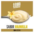 thumbnail image 4 of Yogurt Griego Lala 100 Vainilla 150 g, 4 of 6