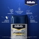 thumbnail image 2 of Antitranspirante Gel Invisible Gillette Specialized Active Fresh Sport Peak 82 g, 2 of 5
