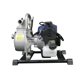 thumbnail image 4 of EQUIPO DE RIEGO AGRICOLA RODANTE AUTOCEBANTE BERGEN 1X1 C/MOT  33CC MB3325, 4 of 6