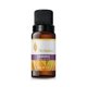 thumbnail image 3 of Aceite Esencial de Lavanda Herbolare 5 mL, 3 of 3