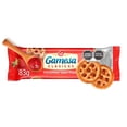 thumbnail image 1 of Galletas Gamesa Clásicas Florentinas sabor fresa 83 g, 1 of 4