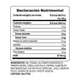 thumbnail image 2 of Sazonador McCormick sabroseador 117 g, 2 of 4