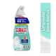 thumbnail image 1 of Limpiador desinfectante Cloralex baños antihongos 750 ml, 1 of 4