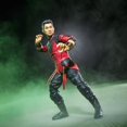 thumbnail image 3 of Figura de acción Marvel Legends Series Shang‑Chi 15 cm, 3 of 9