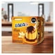 thumbnail image 4 of Flan de Vainilla Lala 8 pzas x 100 g, 4 of 4
