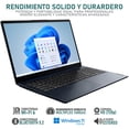 thumbnail image 3 of Laptop LENOVO IdeaPad 1 15ALC7 AMD Ryzen 7 5700U 24GB RAM 512GB SSD 15.6" Touchscreen Windows 11 Home Teclado en Español, 3 of 5
