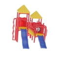 thumbnail image 4 of Modelo de Instalación para Niños 1:, 4 of 9