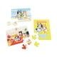 thumbnail image 3 of Rompecabezas Kids Puzzles Madera Bluey 72 Piezas, 3 of 5