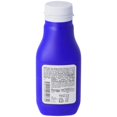 thumbnail image 2 of Normex Leche De Magnesia Suspensión 8.5 g Frasco Con 60 mL, 2 of 2