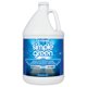 thumbnail image 1 of Extreme Simple Green®. 1 Gal., 1 of 6