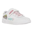 thumbnail image 1 of Tenis Children K-swiss Little Bunny, 1 of 4
