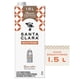 thumbnail image 5 of Leche Santa Clara deslactosada 1.5 l, 5 of 6