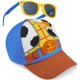 thumbnail image 1 of Set de gorra y gafas de sol Get Trend Toy Story UV 400, 1 of 2