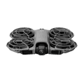 thumbnail image 3 of Dron DJI Neo 2 Fly More Combo con Control RC-N3, 3 of 7