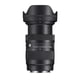 thumbnail image 1 of Lente Sigma 28-70mm F2.8 DG DN Para Sony E Negro, 1 of 3