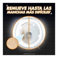 thumbnail image 4 of Limpiador desinfectante para inodoro Harpic Power Ultra original 750 ml, 4 of 4
