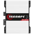 thumbnail image 1 of Amplificador Taramps HD 3000 4 ohmios 3000 W RMS digital blanco, 1 of 9