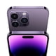 thumbnail image 2 of iPhone 14 Pro Max Apple 128GB eSIM Morado Reacondicionado, 2 of 5