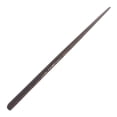 thumbnail image 5 of Varita Magica para Magos Harry Potter de Resina Con Nucleo Metálico Sólido de Metal Con Caja Ollivanders Dumbledore Hermione Sauco Cosplay Disfraz Accesorio Modelo a Escoger, 5 of 5