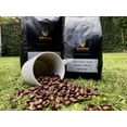 thumbnail image 2 of CAFE SUPREMO TOSTADO MEDIO/MOLIDO 500GR, 2 of 5