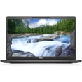 thumbnail image 1 of Laptop Dell Latitude 5400 | 14” FHD | Core i5-8265U | 16GB RAM | 256GB SSD | Windows 11 Pro (REACONDICIONADA), 1 of 4
