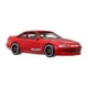 thumbnail image 3 of Vehículo de Juguete Mattel Hot Wheels Toyota Soarer Z30, 3 of 4