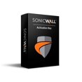 thumbnail image 3 of SonicWall Global VPN Client - Licencia - 5 Licencias (01-SSC-5316) - Conectividad VPN IPsec Segura para Trabajo Remoto y Acceso Sitio a Sitio, 3 of 9
