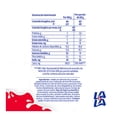 thumbnail image 2 of Yoghurt Batido Lala Con Fresa 120 g, 2 of 4