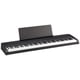 thumbnail image 2 of Piano Digital B2-BK KORG, 2 of 3