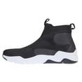 thumbnail image 3 of Tenis Champion Hyper C Raw para Hombre. CA02517001 negro 26, 3 of 6
