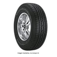thumbnail image 2 of Llanta Firestone Destination 225/60 R17"  99T LE2, 2 of 4