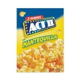 thumbnail image 4 of Palomitas para microondas ACT II mantequilla 3 sobres de 87 g c/u, 4 of 5