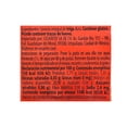 thumbnail image 3 of Hélices Gallo Nature integral 450 g, 3 of 3
