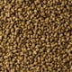 thumbnail image 3 of Comida Para Iguanas Mazuri Alimento Premium 450gr, 3 of 3