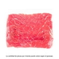 thumbnail image 1 of Fajita de Res Asador por kg Peso Aprox por Charola 700 a 800 g, 1 of 6